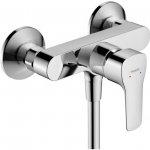Hansgrohe HG248 SIKOBHGMS268 – Hledejceny.cz
