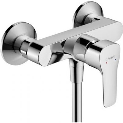 Hansgrohe HG248 SIKOBHGMS268 – Hledejceny.cz