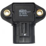 HÜCO Řídicí jednotka - zapalovací systém HUC 138035 – Zboží Mobilmania