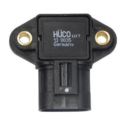 HÜCO Řídicí jednotka - zapalovací systém HUC 138035 – Zboží Mobilmania