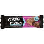 Corny Protein proteinová tyčinka 50 g – Zboží Mobilmania