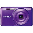 Fujifilm FinePix JX700