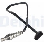 DELPHI ES20270-12B1 Lambda sonda (ES20270-12B1)