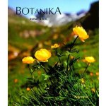 Botanika SCIENTIA Kubát a kol., K. – Hledejceny.cz