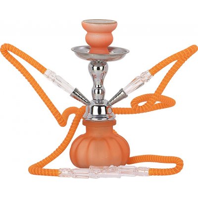 Remo 69270 oranžová 2x 25cm – Hledejceny.cz