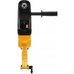 DeWalt DCD470N – Hledejceny.cz