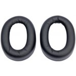 Jabra Evolve2 85 Ear Cushion Black version 1 pair 14101-79 – Zboží Živě