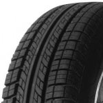 Vraník Eco 165/70 R13 79T – Sleviste.cz