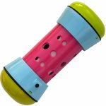 Pipolino Hračka pes Interakt. dávkovač potr. M 25 x 10 cm – Zboží Dáma