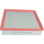 Vzduchový filtr MAXGEAR 26-2386 (262386) – Hledejceny.cz