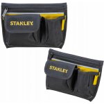 Stanley 1-96-179 – Hledejceny.cz