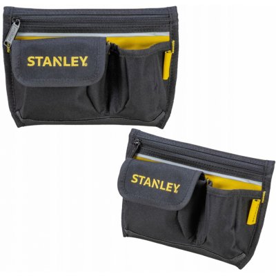 Stanley 1-96-179 – Hledejceny.cz