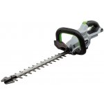 EGO HT2001E sada G80940 – Sleviste.cz