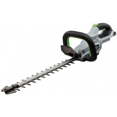 EGO HT2001E sada G80940 – Sleviste.cz