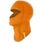 Sensor Thermo dětská kukla oranžová – Sleviste.cz