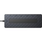 HP Universal USB-C Multi Port Hub 50H98AA – Hledejceny.cz