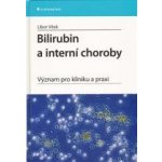 Bilirubin a interní choroby – Hledejceny.cz