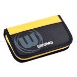 Winmau URBAN PRO – Zboží Dáma