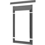 RoofLITE+ LSX 78x118 cm – Hledejceny.cz