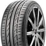 Bridgestone Potenza S001 205/50 R17 89Y Runflat – Hledejceny.cz