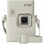 Fujifilm Instax mini LiPlay+ – Zboží Živě