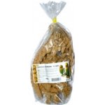 Fitmin Senegalské proso žluté klasy 100 g – Zbozi.Blesk.cz