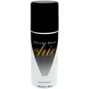 Klasické Celine Dion Chic deospray 150 ml