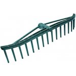 Levior plastové 58cm 18z 45053 – Zboží Dáma Levior plastové 58cm 18z 45053 – Zboží Dáma