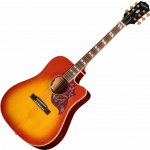 Epiphone Hummingbird Standard EC – Sleviste.cz