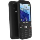 Archos Access 28F