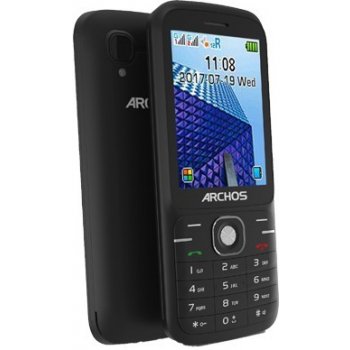 Archos Access 28F