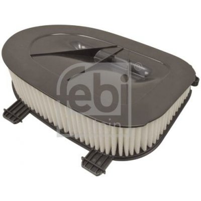 FEBI BILSTEIN Vzduchový filtr 108310 – Hledejceny.cz