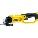 DeWALT DCG412N – Sleviste.cz