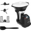 TESLA ThermoCook TMX3000