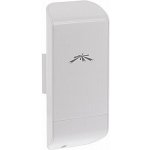 Ubiquiti Networks LocoM5 – Hledejceny.cz