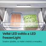 Siemens KI86NADD0 – Hledejceny.cz