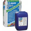 Hydroizolace MAPEI MAPELASTIC A+B souprava 16 kg dvousložková pružná těsnící hmota