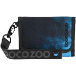 Coocazoo Mystic Clouds – Zboží Mobilmania