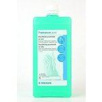 B. Braun Promanum Pure 1000 ml – Zboží Mobilmania