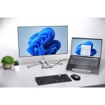 Kensington UH1400p K33820WW – Sleviste.cz