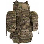 Wisport Wildcat Multicam 65 l – Zboží Mobilmania
