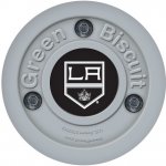 Green Biscuit NHL Los Angeles Kings – Zboží Dáma
