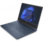 HP Victus 15-fb3003nc C2FE2EA – Zboží Živě