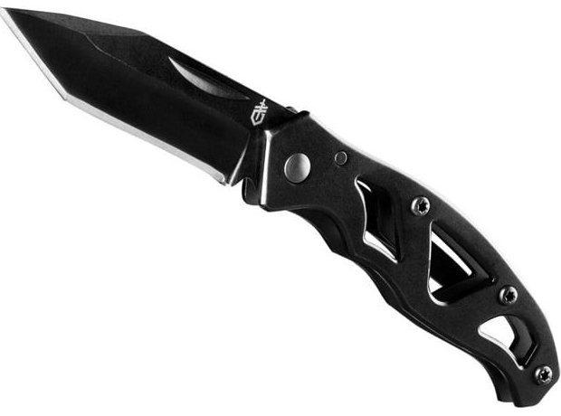 Gerber Paraframe Mini 31-003631