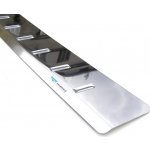 VW Touran I 10 - 15 kryt prahu pátých dveří – Sleviste.cz