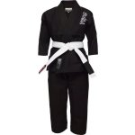 Dětské BJJ kimono / gi Venum Contender Kids – Zboží Mobilmania