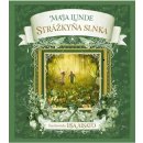 Kniha Strážkyňa slnka - Maja Lunde, Lisa Aisato ilustrátor
