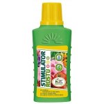 Rosteto Stimulátor růstu s humátem 200 ml – Sleviste.cz