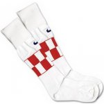 Chorvatsko – Zboží Dáma