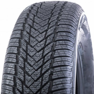 Powertrac Snowtour Pro 165/60 R15 81T